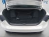 10 thumbnail image of  2025 Honda Accord LX