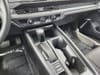 28 thumbnail image of  2025 Honda Accord LX