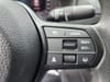 30 thumbnail image of  2025 Honda Accord LX