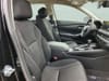 16 thumbnail image of  2025 Honda Accord LX