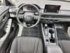 24 thumbnail image of  2025 Honda Accord LX