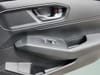 15 thumbnail image of  2025 Honda Accord LX