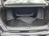 13 thumbnail image of  2025 Honda Accord LX