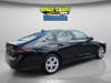 9 thumbnail image of  2025 Honda Accord LX
