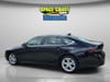 6 thumbnail image of  2025 Honda Accord LX