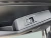 21 thumbnail image of  2025 Honda Accord LX