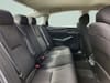 17 thumbnail image of  2025 Honda Accord LX