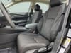 19 thumbnail image of  2025 Honda Accord LX