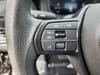 29 thumbnail image of  2025 Honda Accord LX