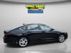 11 thumbnail image of  2025 Honda Accord LX