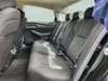 18 thumbnail image of  2025 Honda Accord LX