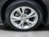 38 thumbnail image of  2025 Honda Accord LX