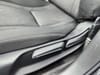 22 thumbnail image of  2025 Honda Accord LX
