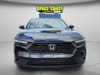 2 thumbnail image of  2025 Honda Accord LX