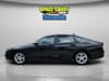 5 thumbnail image of  2025 Honda Accord LX