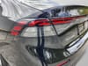 37 thumbnail image of  2025 Honda Accord LX