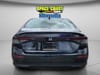 8 thumbnail image of  2025 Honda Accord LX