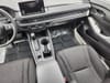 25 thumbnail image of  2025 Honda Accord LX