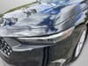 36 thumbnail image of  2025 Honda Accord LX