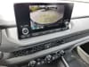 27 thumbnail image of  2025 Honda Accord LX