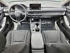 23 thumbnail image of  2025 Honda Accord LX