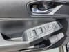 20 thumbnail image of  2025 Honda Accord LX