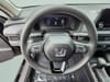 31 thumbnail image of  2025 Honda Accord LX