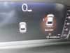 34 thumbnail image of  2025 Honda Accord LX