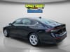 7 thumbnail image of  2025 Honda Accord LX
