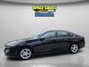 4 thumbnail image of  2025 Honda Accord LX