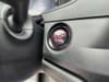 32 thumbnail image of  2025 Honda Accord LX