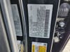 35 thumbnail image of  2025 Honda Accord LX