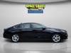 10 thumbnail image of  2025 Honda Accord LX