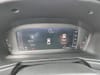 33 thumbnail image of  2025 Honda Accord LX