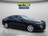12 thumbnail image of  2025 Honda Accord LX