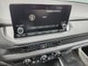 26 thumbnail image of  2025 Honda Accord LX