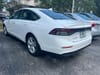 3 thumbnail image of  2025 Honda Accord LX