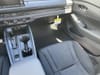 20 thumbnail image of  2025 Honda Accord LX
