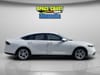 11 thumbnail image of  2025 Honda Accord LX