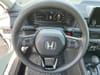 31 thumbnail image of  2025 Honda Accord LX