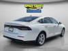 9 thumbnail image of  2025 Honda Accord LX