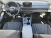 17 thumbnail image of  2025 Honda Accord LX