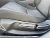 24 thumbnail image of  2025 Honda Accord LX