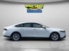34 thumbnail image of  2025 Honda Accord LX