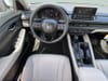 15 thumbnail image of  2025 Honda Accord LX