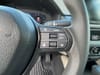 4 thumbnail image of  2025 Honda Accord LX