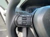 5 thumbnail image of  2025 Honda Accord LX