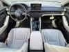 16 thumbnail image of  2025 Honda Accord LX