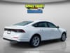 33 thumbnail image of  2025 Honda Accord LX