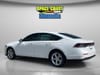 26 thumbnail image of  2025 Honda Accord LX